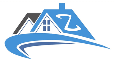 Zero Pressure Roof Cleaning